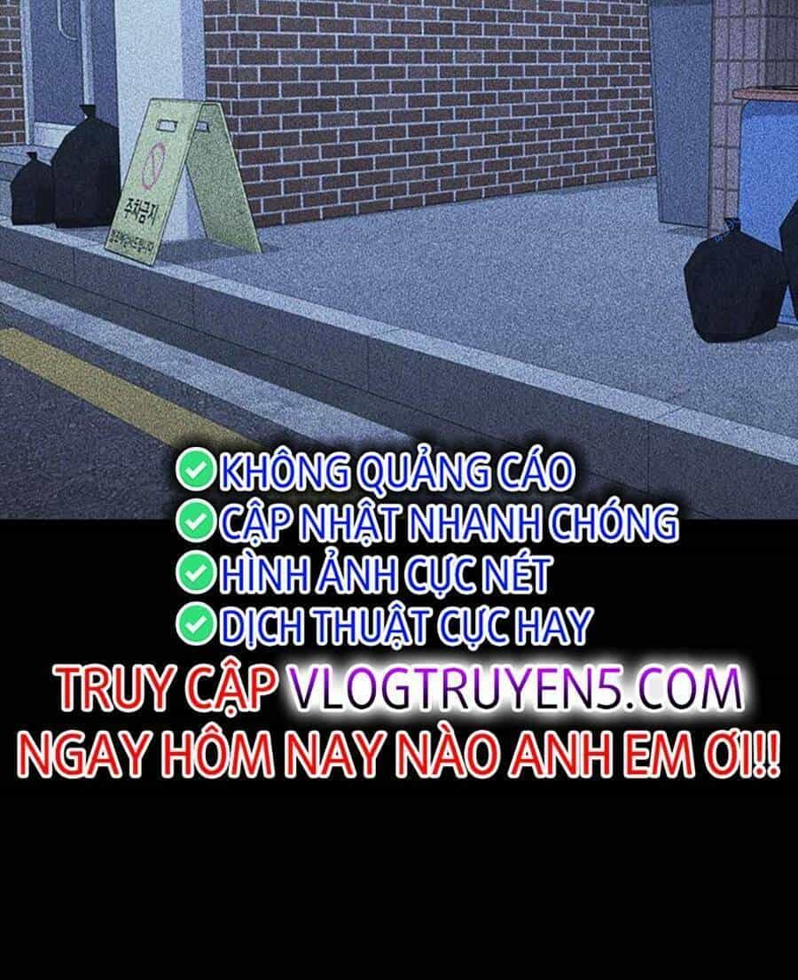 Cá Mập Wyvern - Chương 20 - ảnh 25