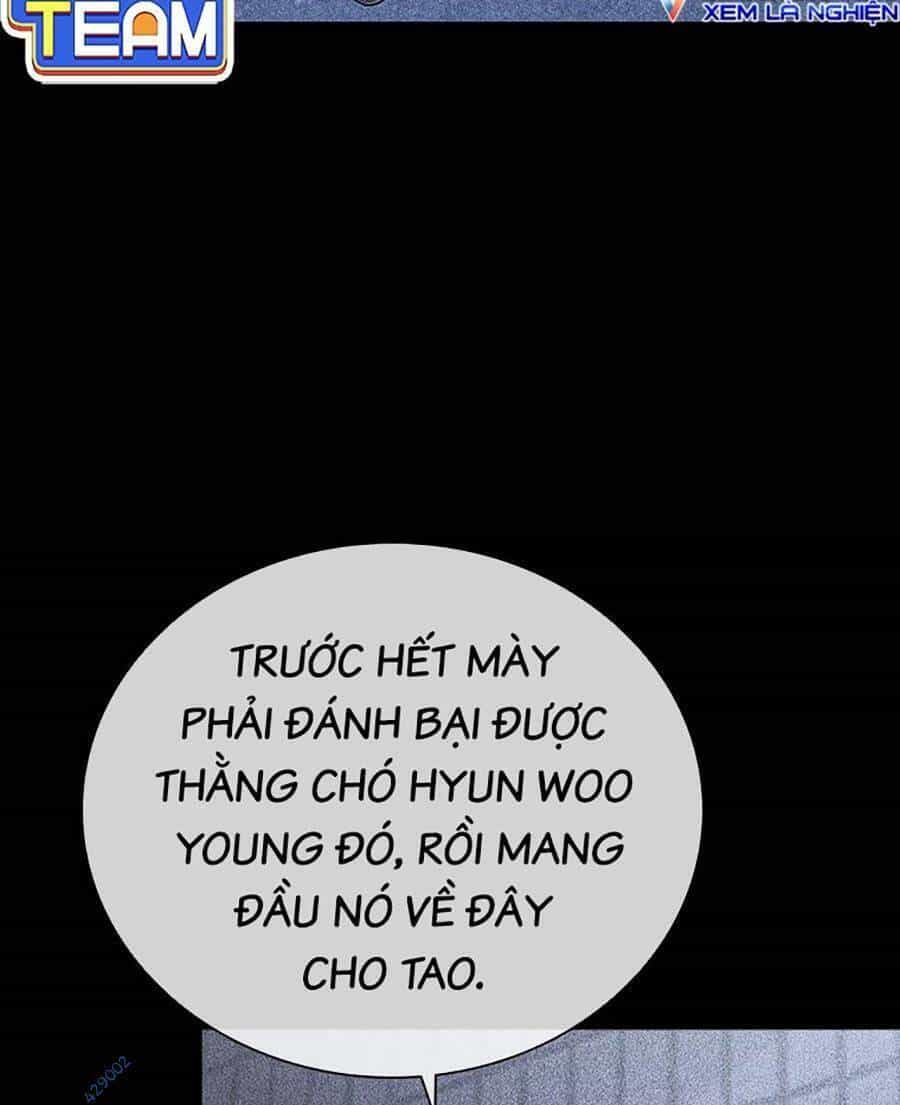 Cá Mập Wyvern - Chương 20 - ảnh 29