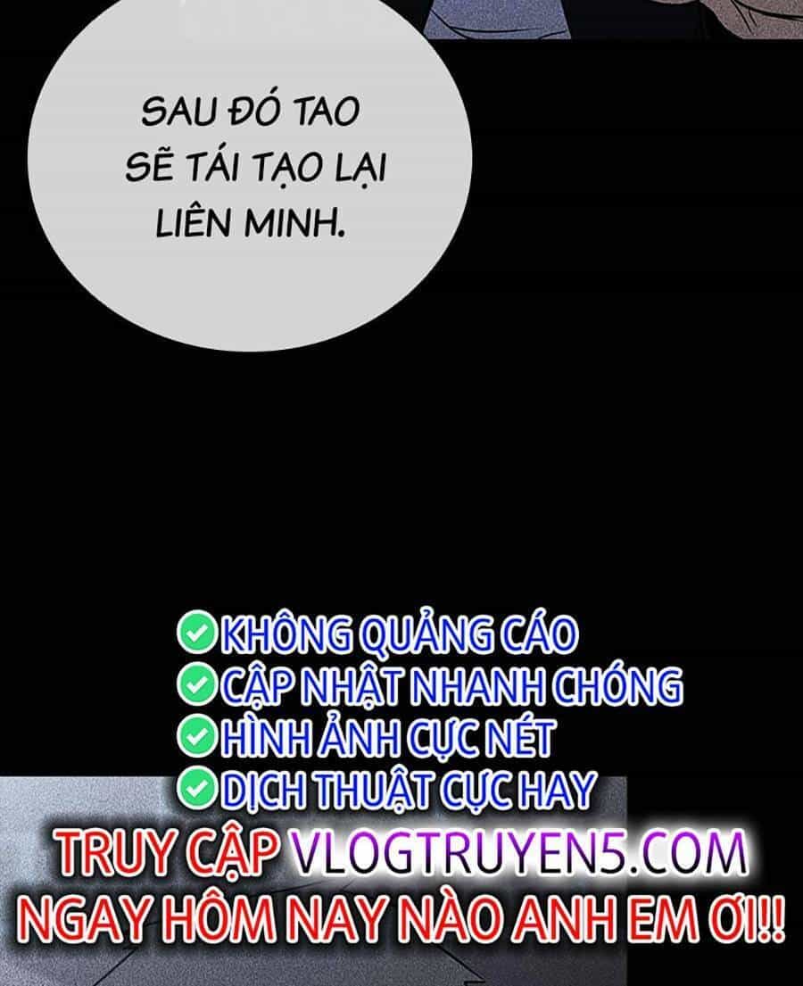 Cá Mập Wyvern - Chương 20 - ảnh 31