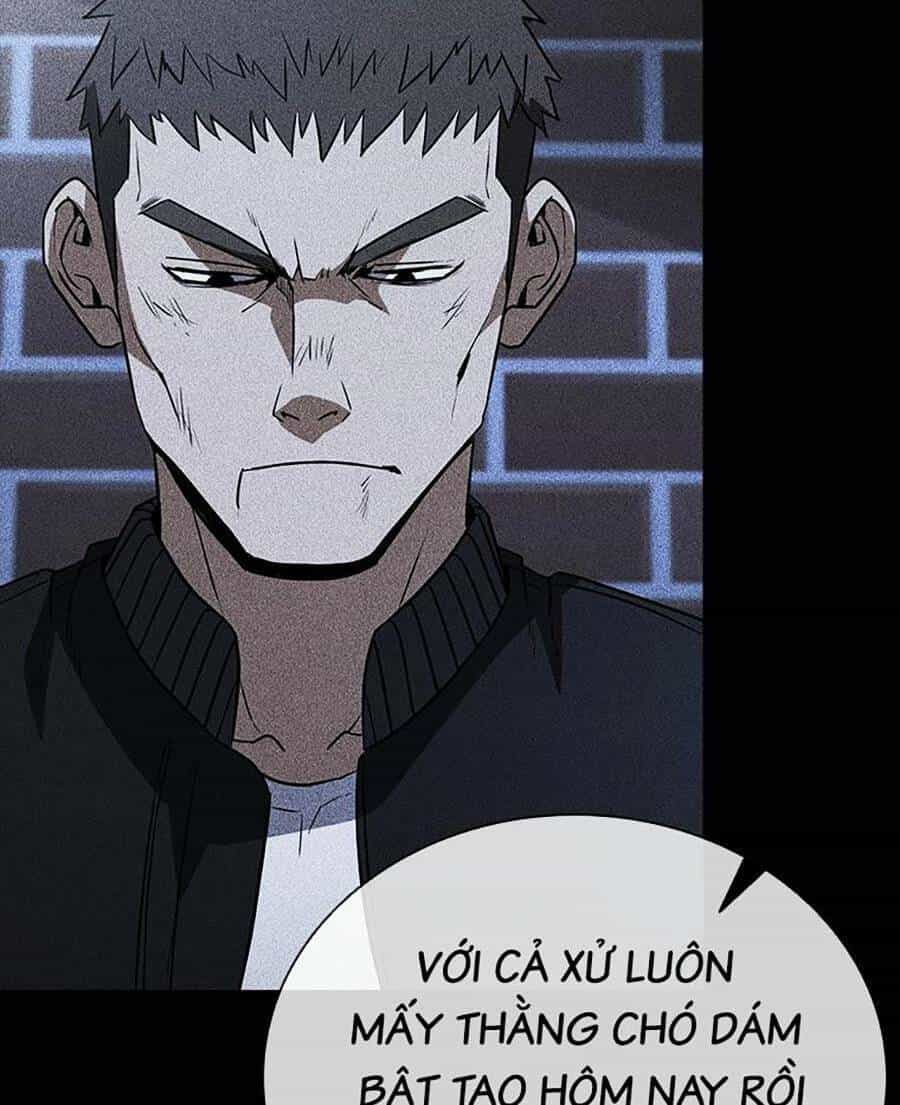 Cá Mập Wyvern - Chương 20 - ảnh 32