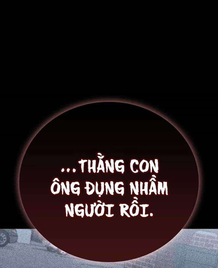 Cá Mập Wyvern - Chương 20 - ảnh 4