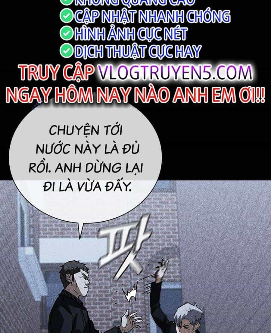Cá Mập Wyvern - Chương 20 - ảnh 46
