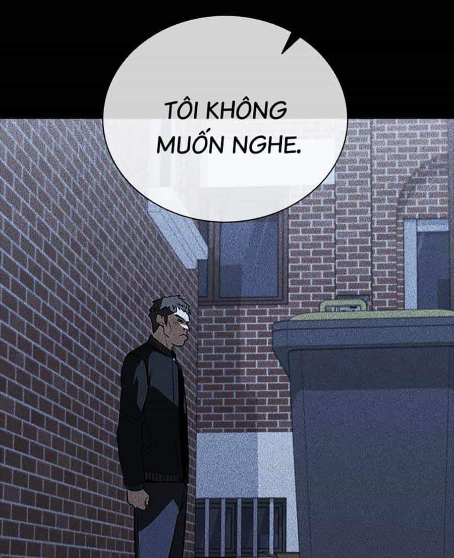 Cá Mập Wyvern - Chương 20 - ảnh 55
