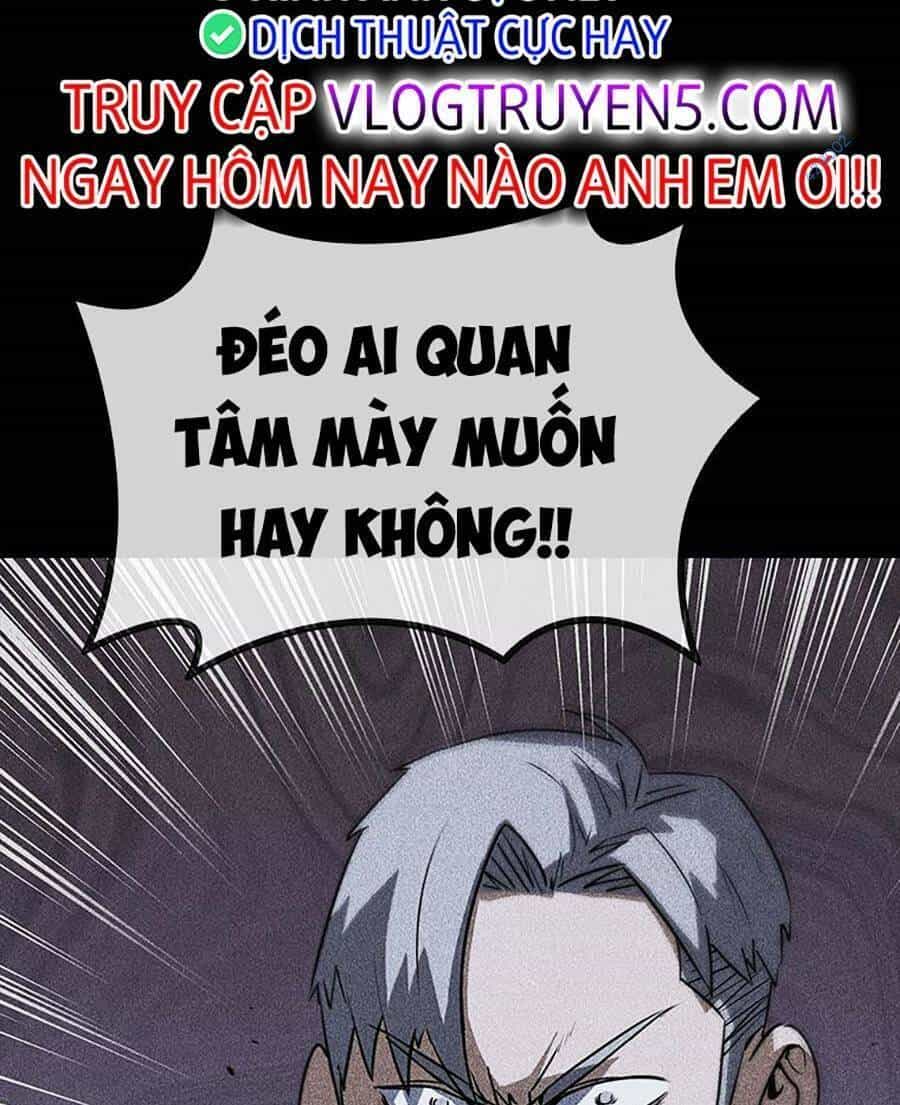 Cá Mập Wyvern - Chương 20 - ảnh 57