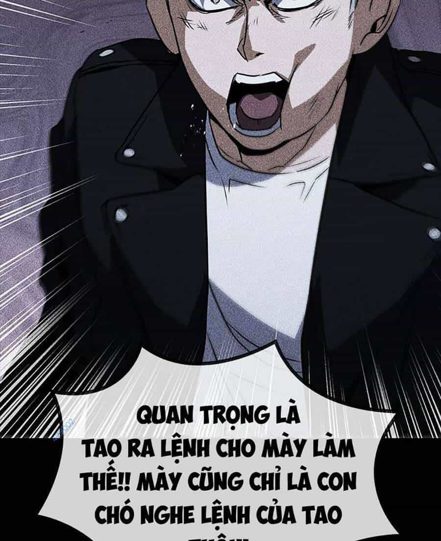 Cá Mập Wyvern - Chương 20 - ảnh 58