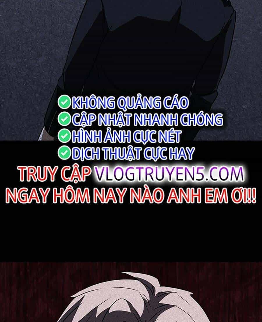 Cá Mập Wyvern - Chương 20 - ảnh 6