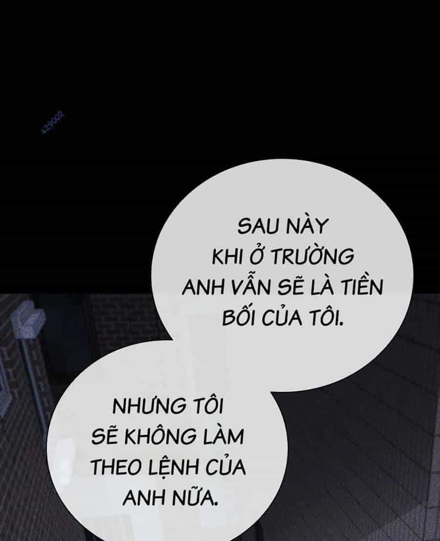 Cá Mập Wyvern - Chương 20 - ảnh 61