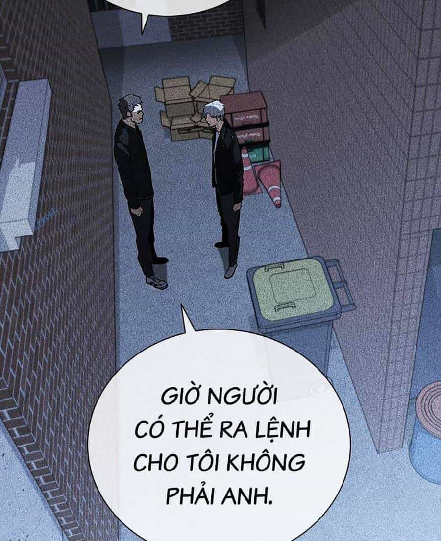 Cá Mập Wyvern - Chương 20 - ảnh 62