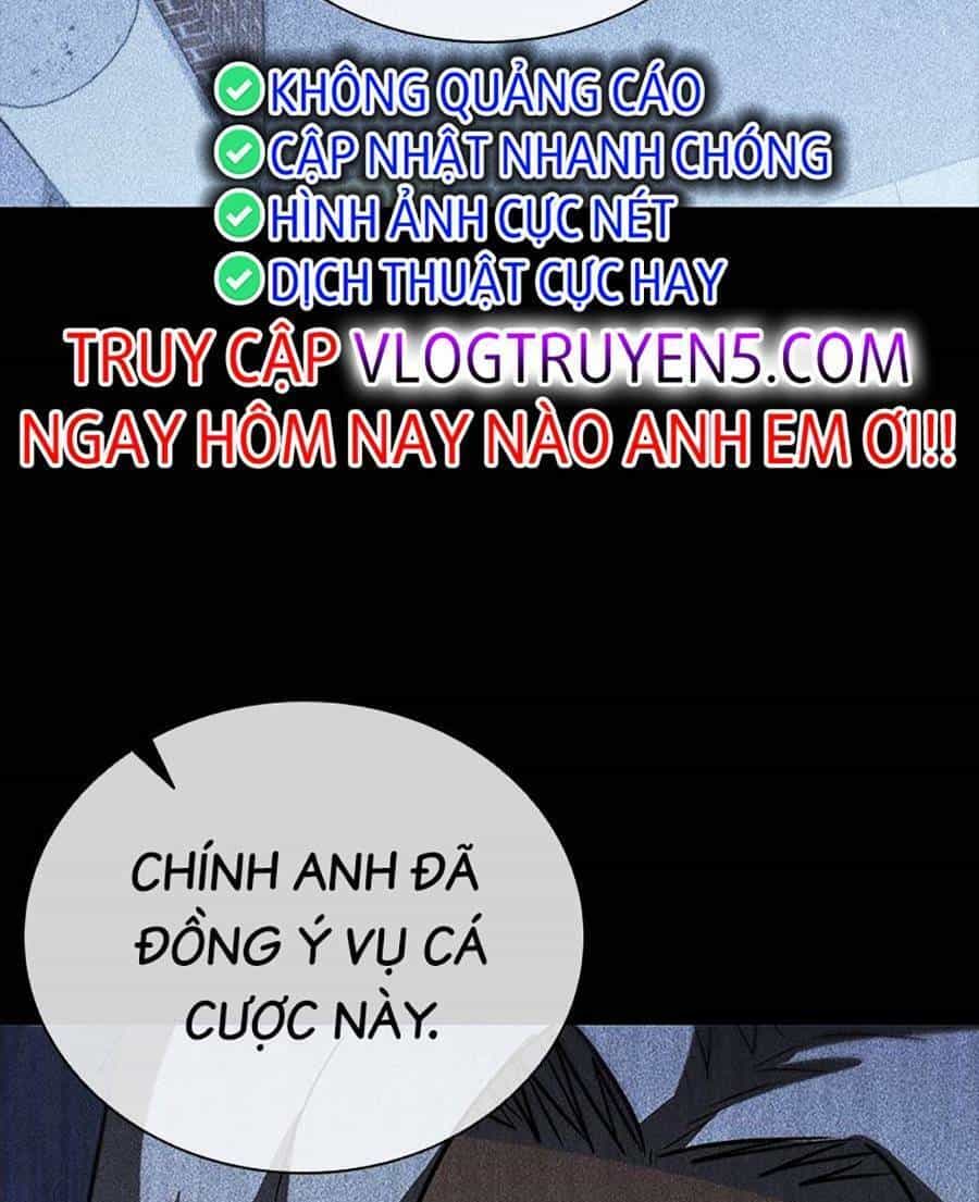 Cá Mập Wyvern - Chương 20 - ảnh 63