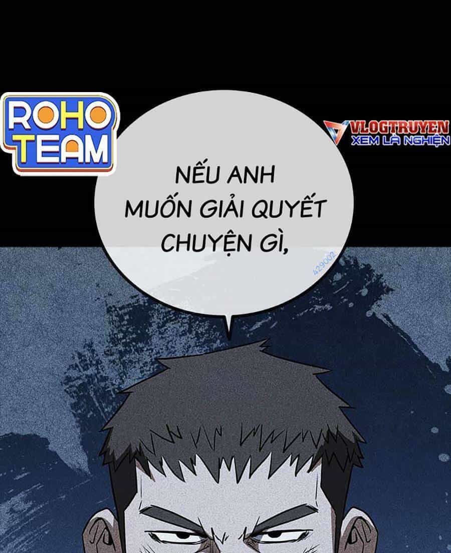 Cá Mập Wyvern - Chương 20 - ảnh 65