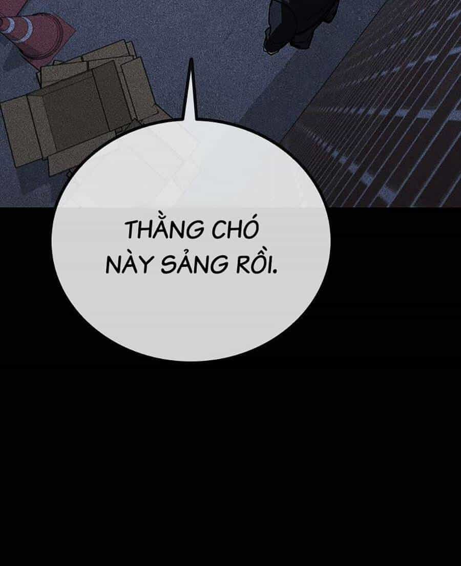Cá Mập Wyvern - Chương 20 - ảnh 72