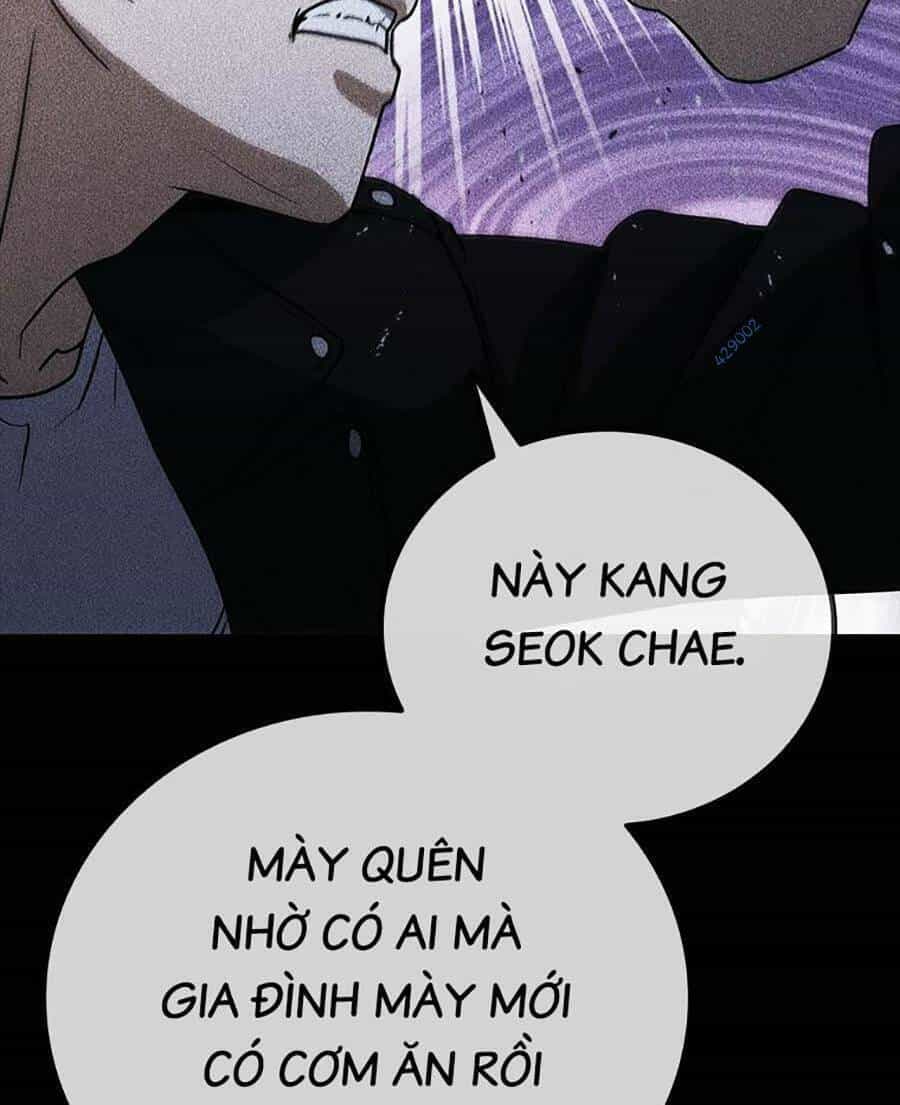 Cá Mập Wyvern - Chương 20 - ảnh 74