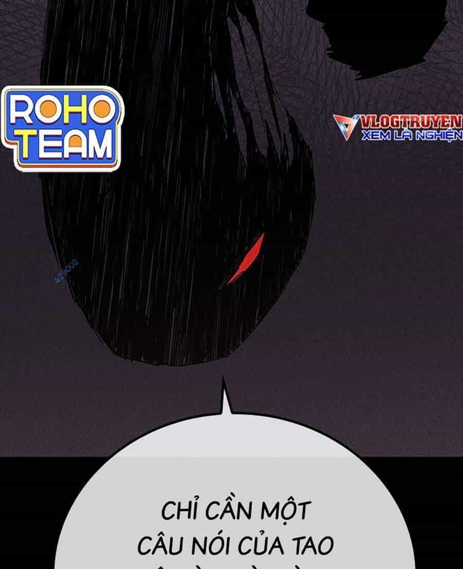 Cá Mập Wyvern - Chương 20 - ảnh 77
