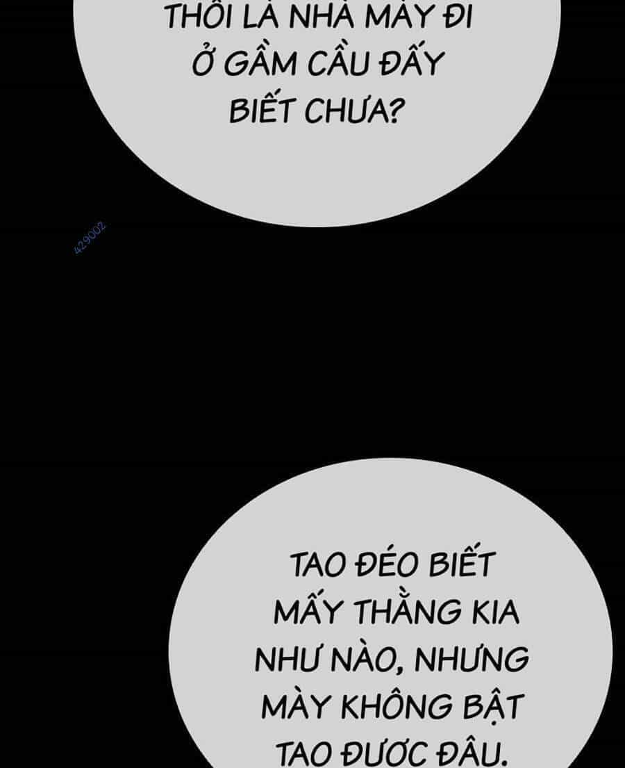 Cá Mập Wyvern - Chương 20 - ảnh 78