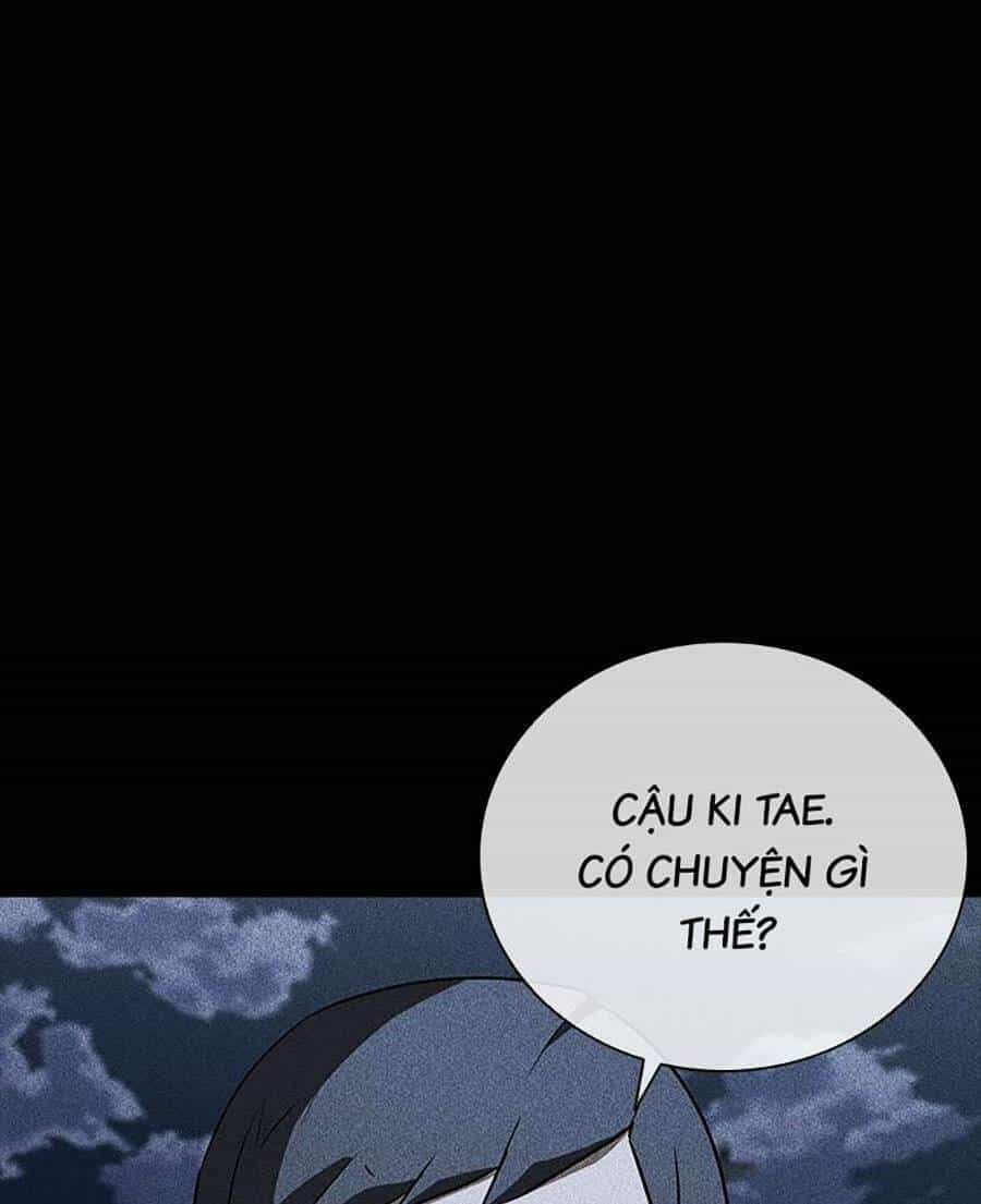Cá Mập Wyvern - Chương 20 - ảnh 8