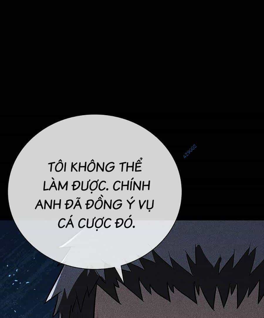 Cá Mập Wyvern - Chương 20 - ảnh 81