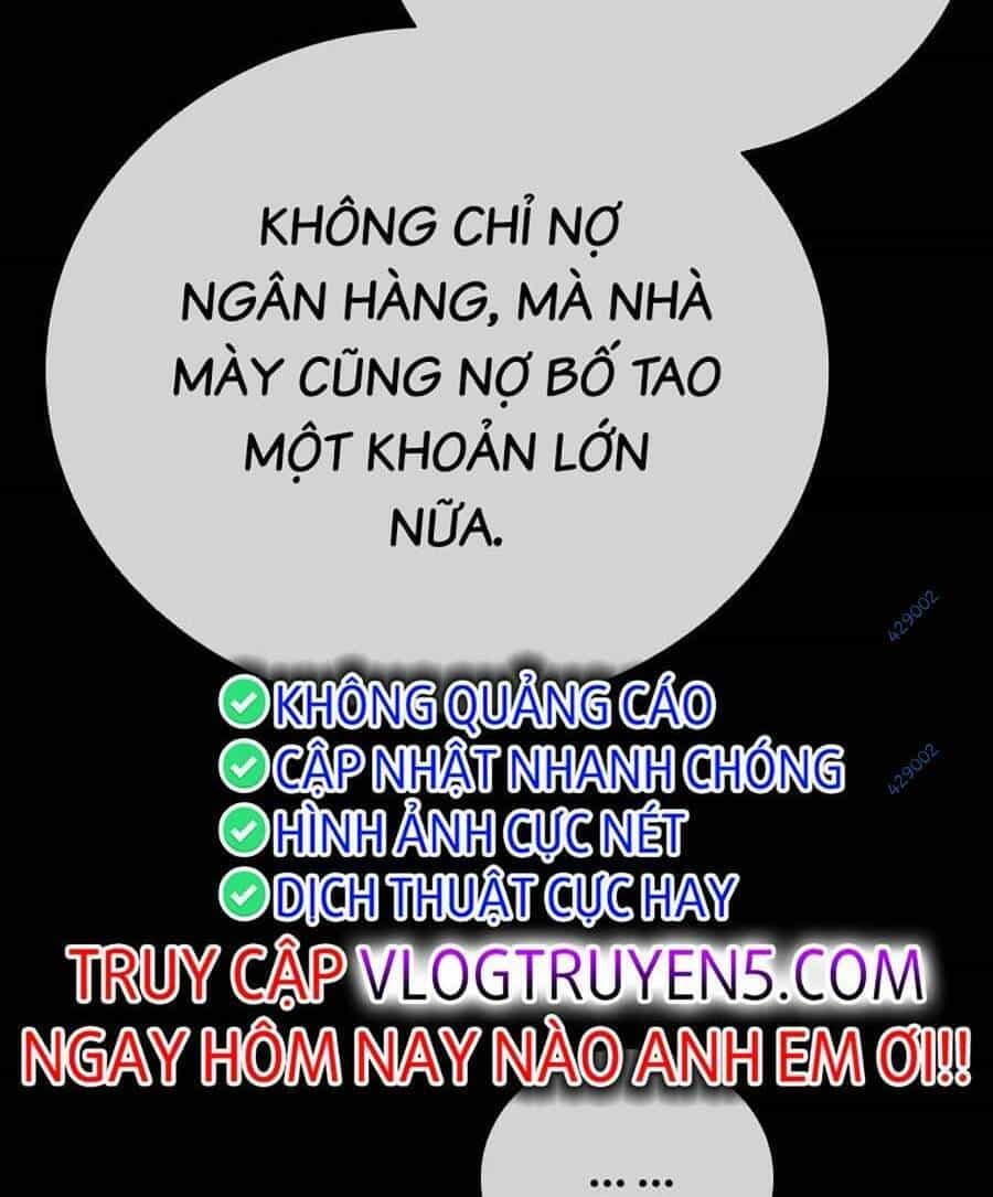 Cá Mập Wyvern - Chương 20 - ảnh 86