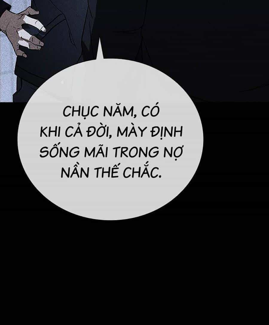 Cá Mập Wyvern - Chương 20 - ảnh 88