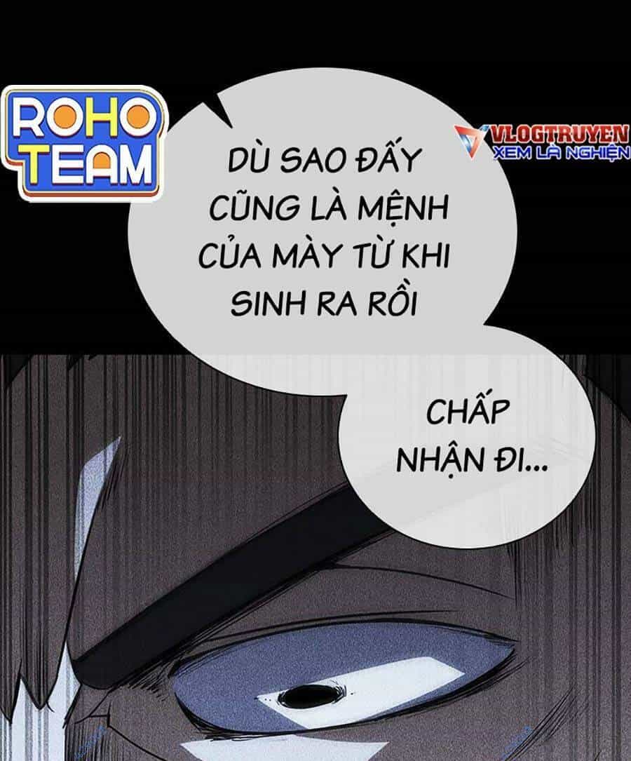 Cá Mập Wyvern - Chương 20 - ảnh 89