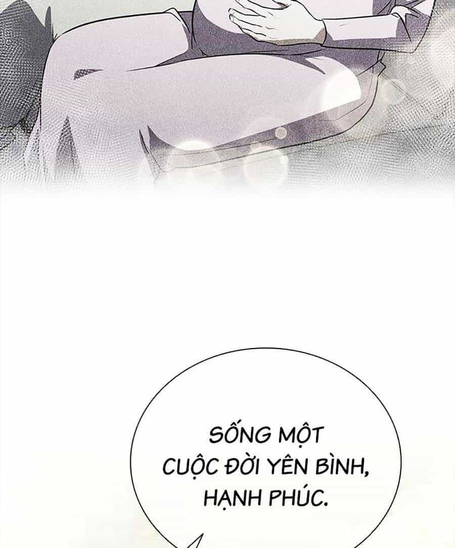 Cá Mập Wyvern - Chương 20 - ảnh 96