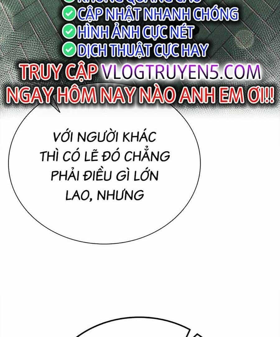 Cá Mập Wyvern - Chương 20 - ảnh 98