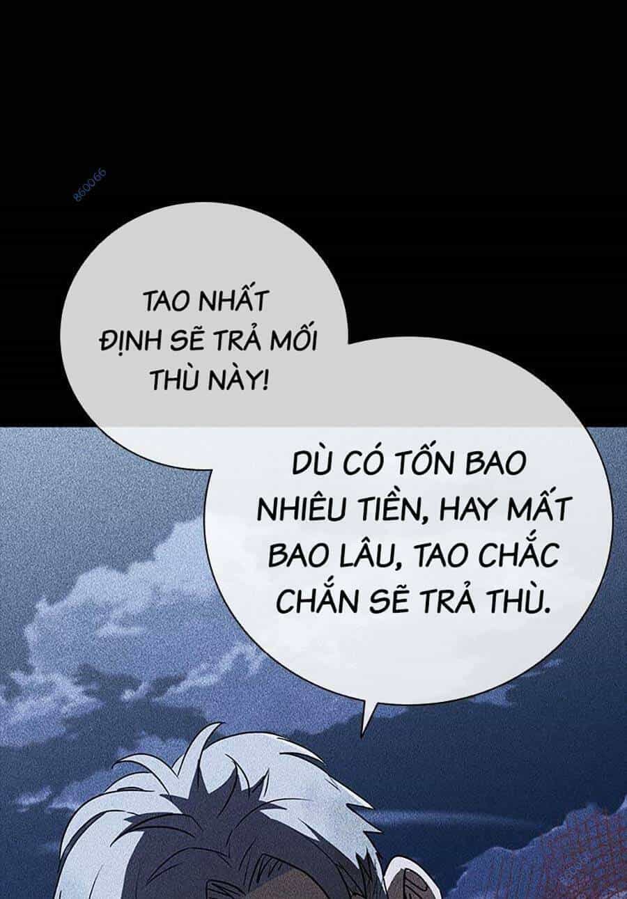 Cá Mập Wyvern - Chương 21 - ảnh 2