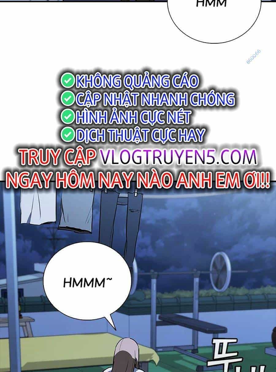 Cá Mập Wyvern - Chương 21 - ảnh 32