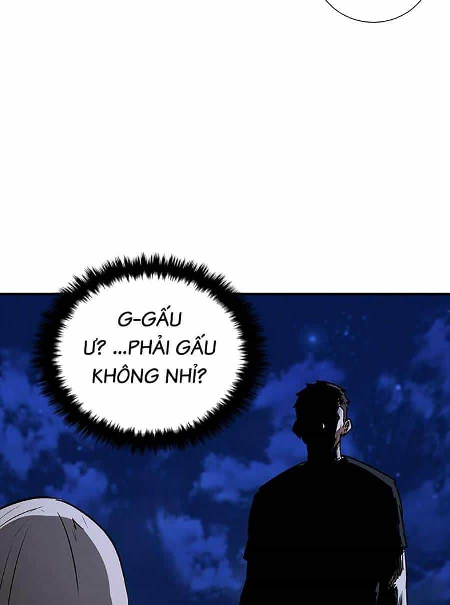 Cá Mập Wyvern - Chương 21 - ảnh 35