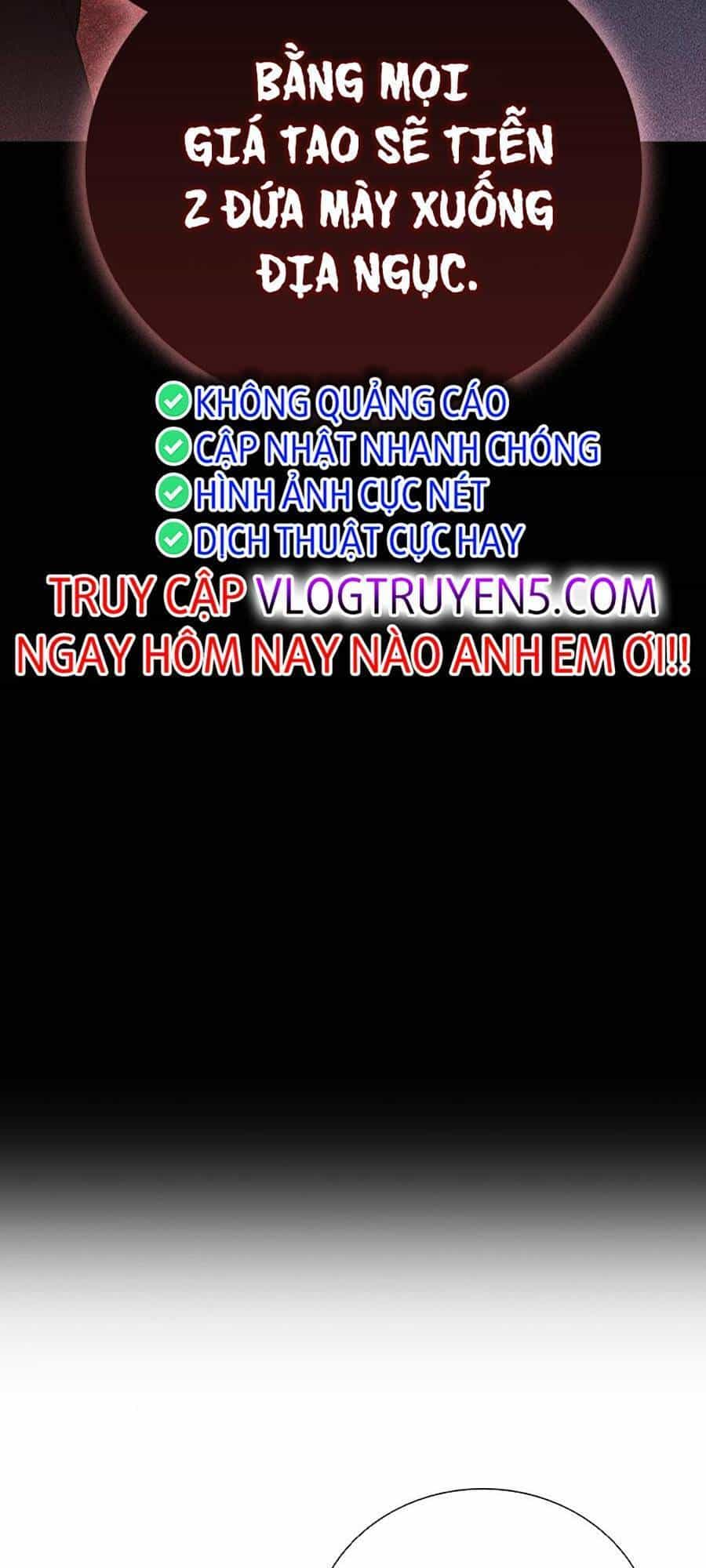 Cá Mập Wyvern - Chương 21 - ảnh 4