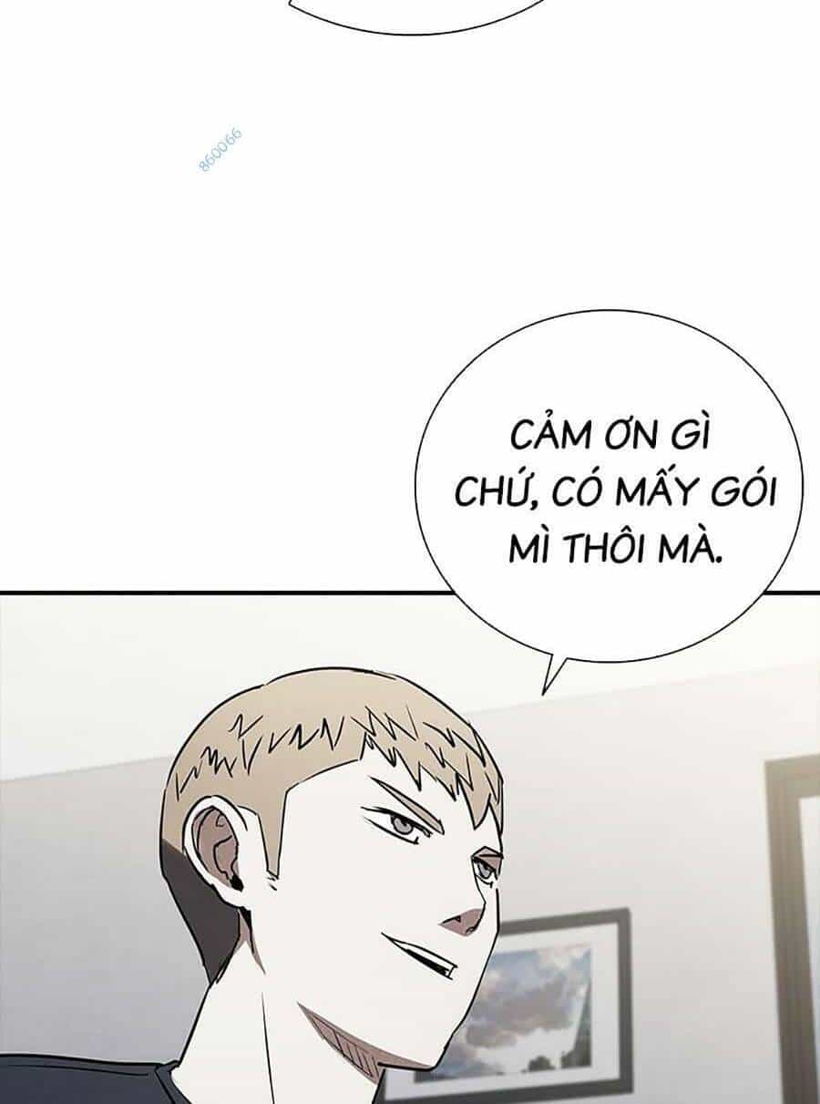 Cá Mập Wyvern - Chương 21 - ảnh 69