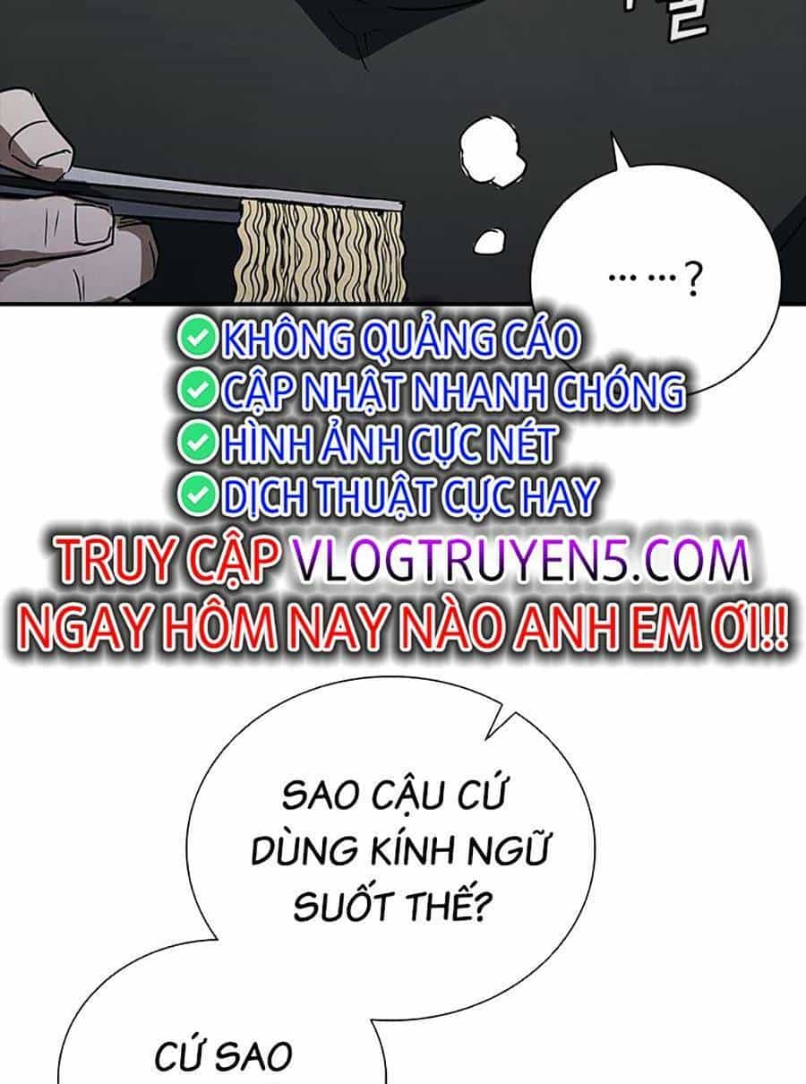 Cá Mập Wyvern - Chương 21 - ảnh 71