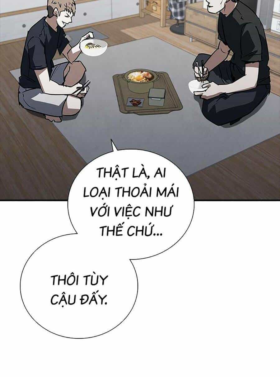 Cá Mập Wyvern - Chương 21 - ảnh 78