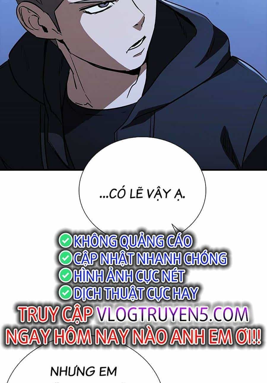 Cá Mập Wyvern - Chương 21 - ảnh 8