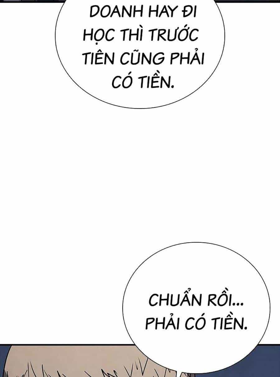 Cá Mập Wyvern - Chương 21 - ảnh 84