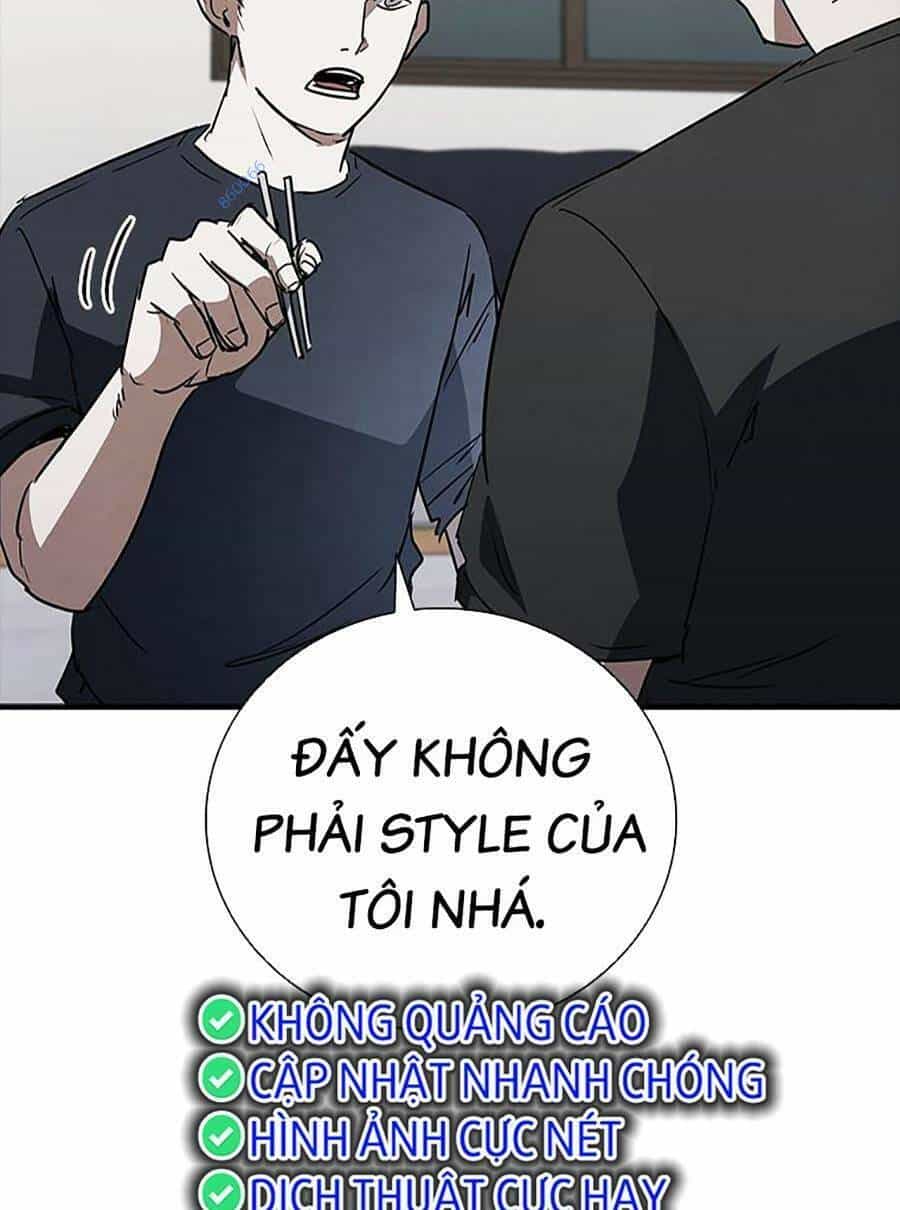 Cá Mập Wyvern - Chương 21 - ảnh 86