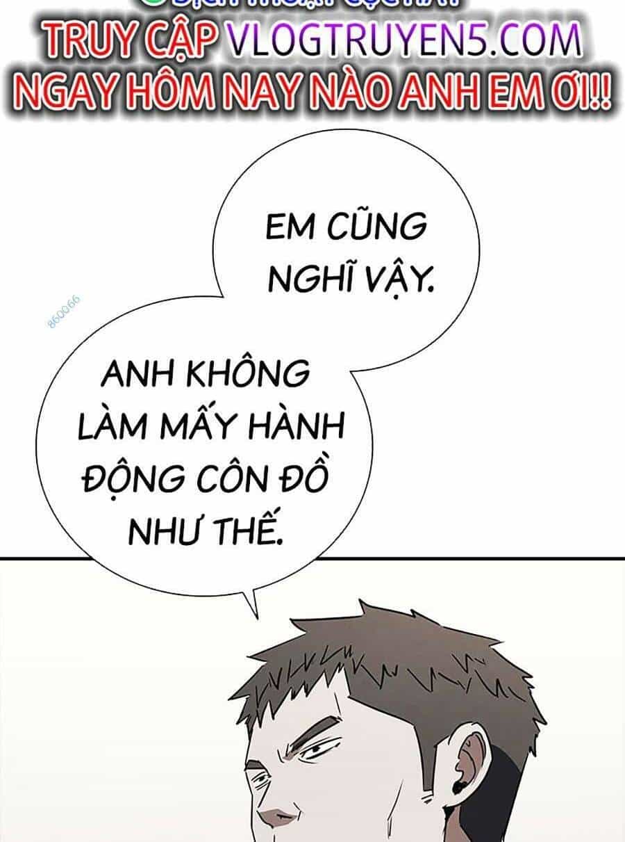 Cá Mập Wyvern - Chương 21 - ảnh 87