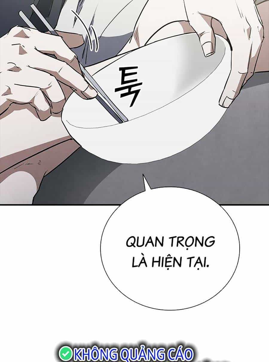 Cá Mập Wyvern - Chương 21 - ảnh 95