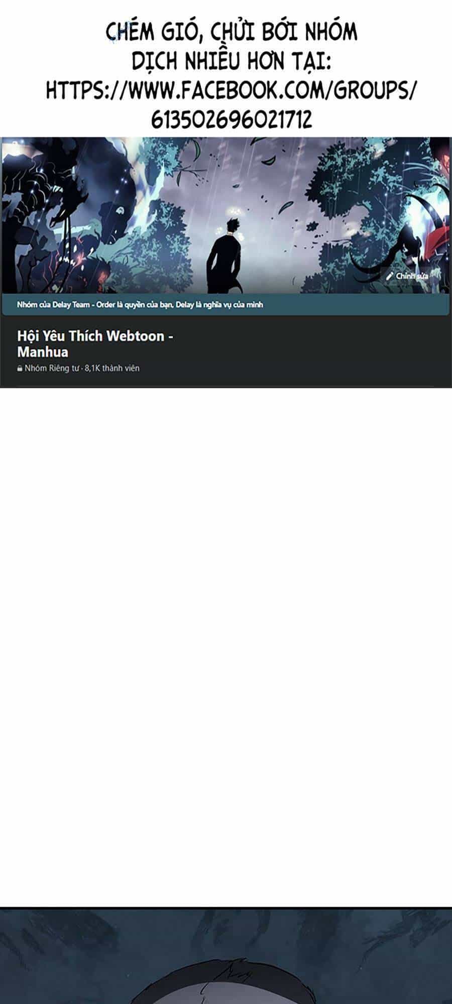 Cá Mập Wyvern - Chương 22 - ảnh 1