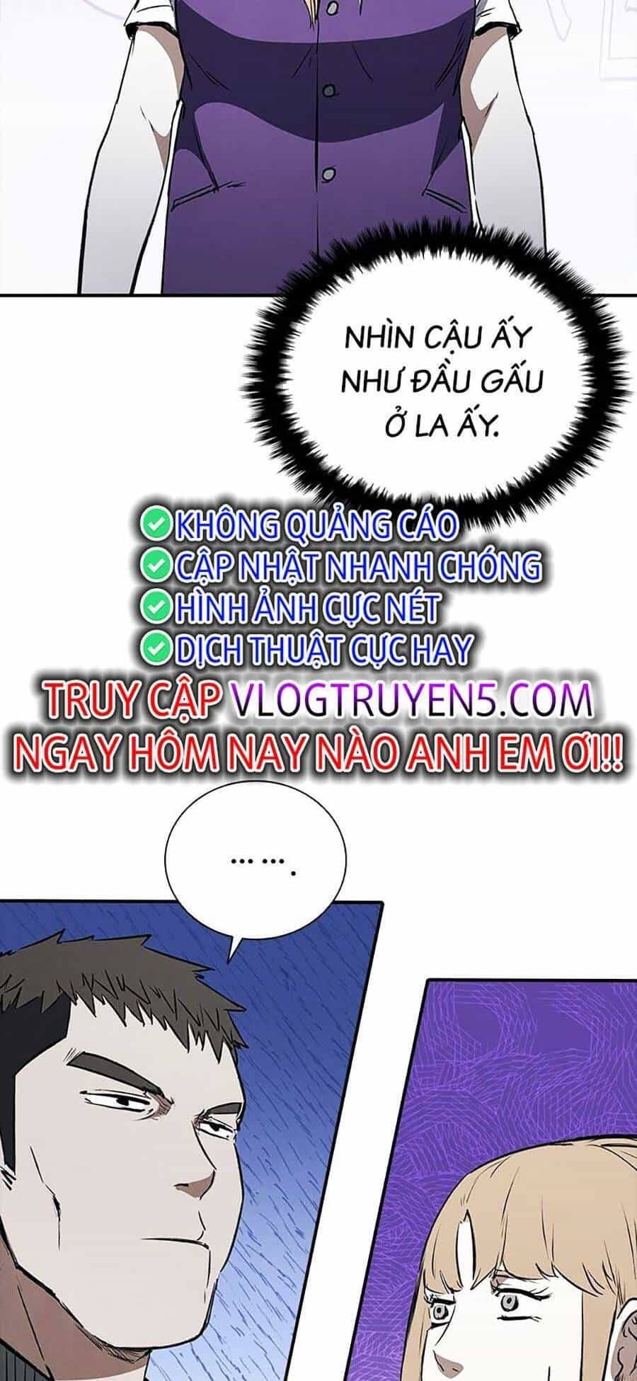 Cá Mập Wyvern - Chương 22 - ảnh 33
