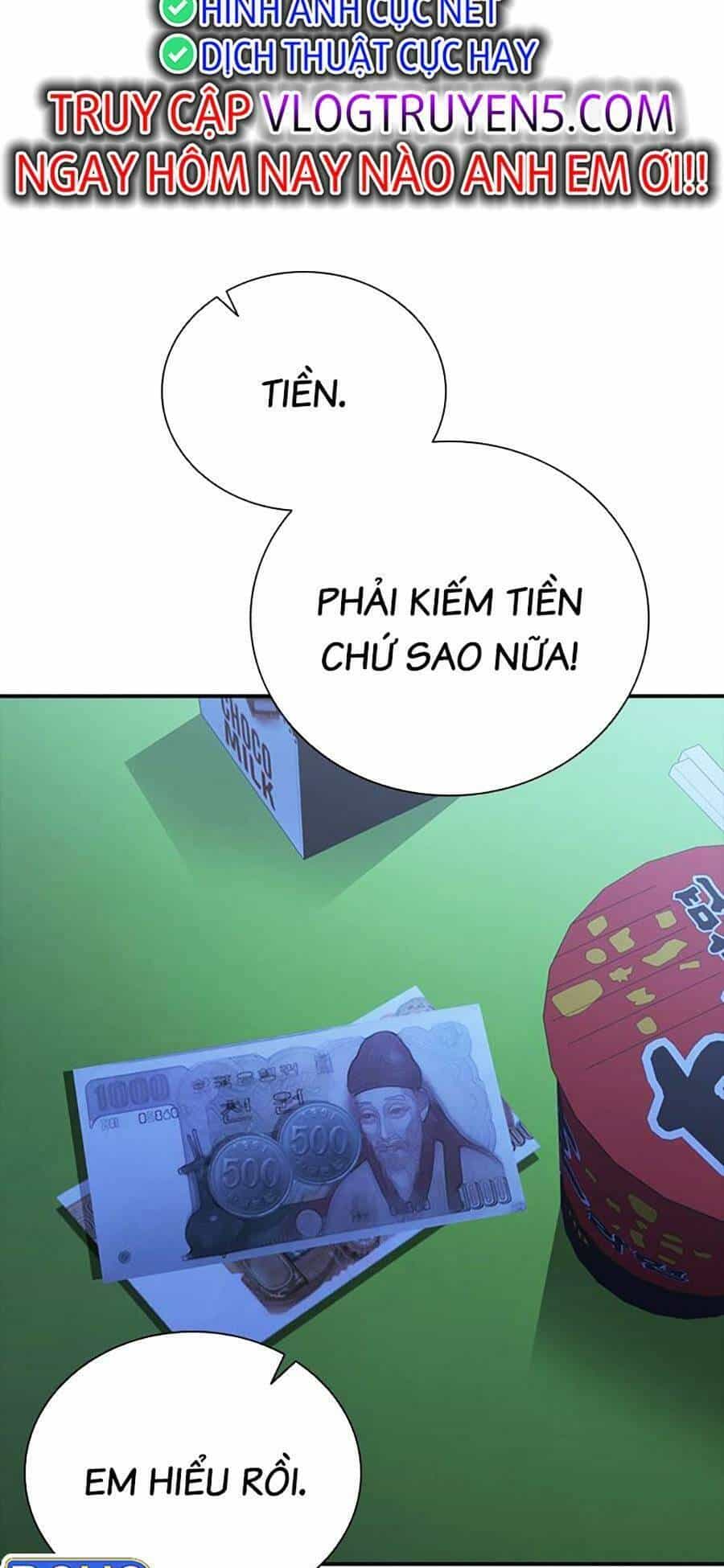 Cá Mập Wyvern - Chương 22 - ảnh 50
