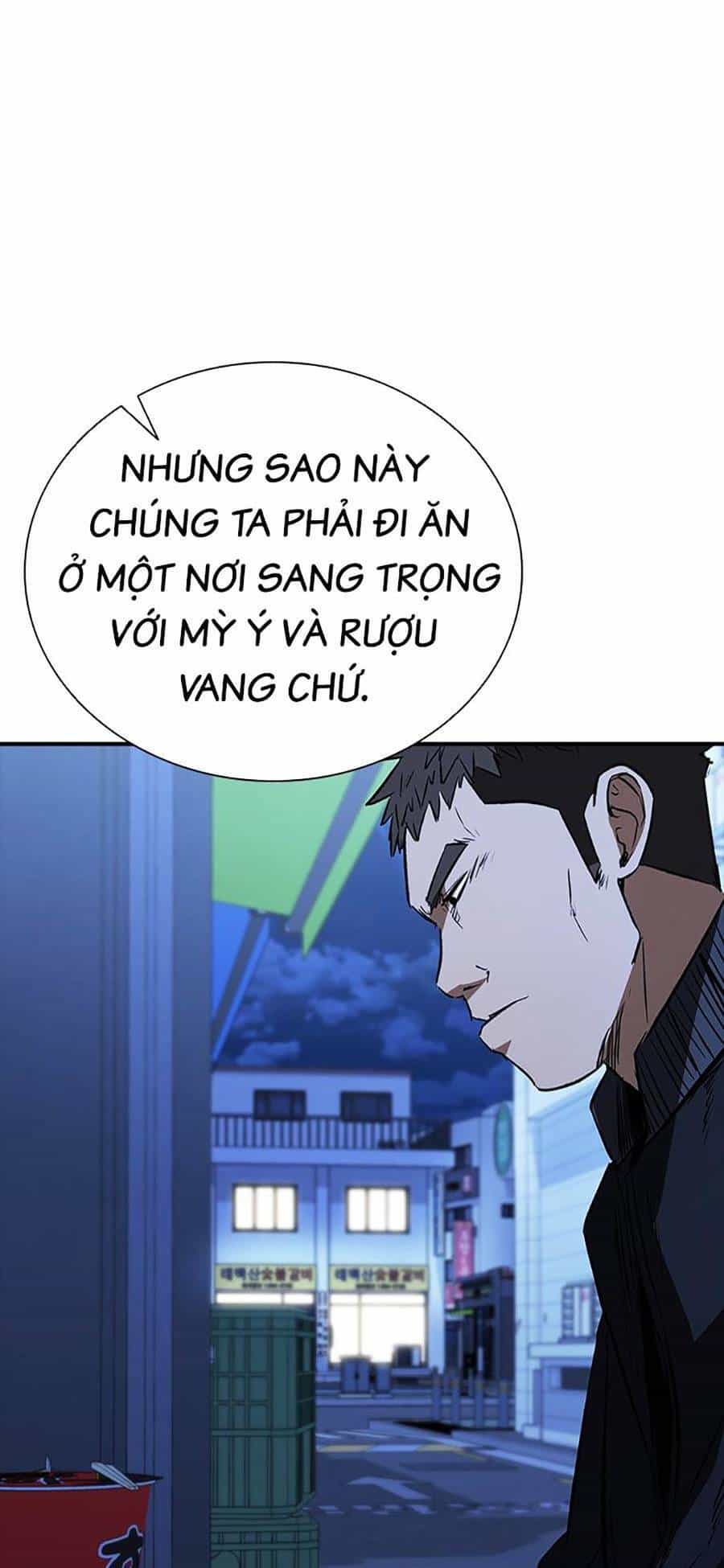 Cá Mập Wyvern - Chương 22 - ảnh 52