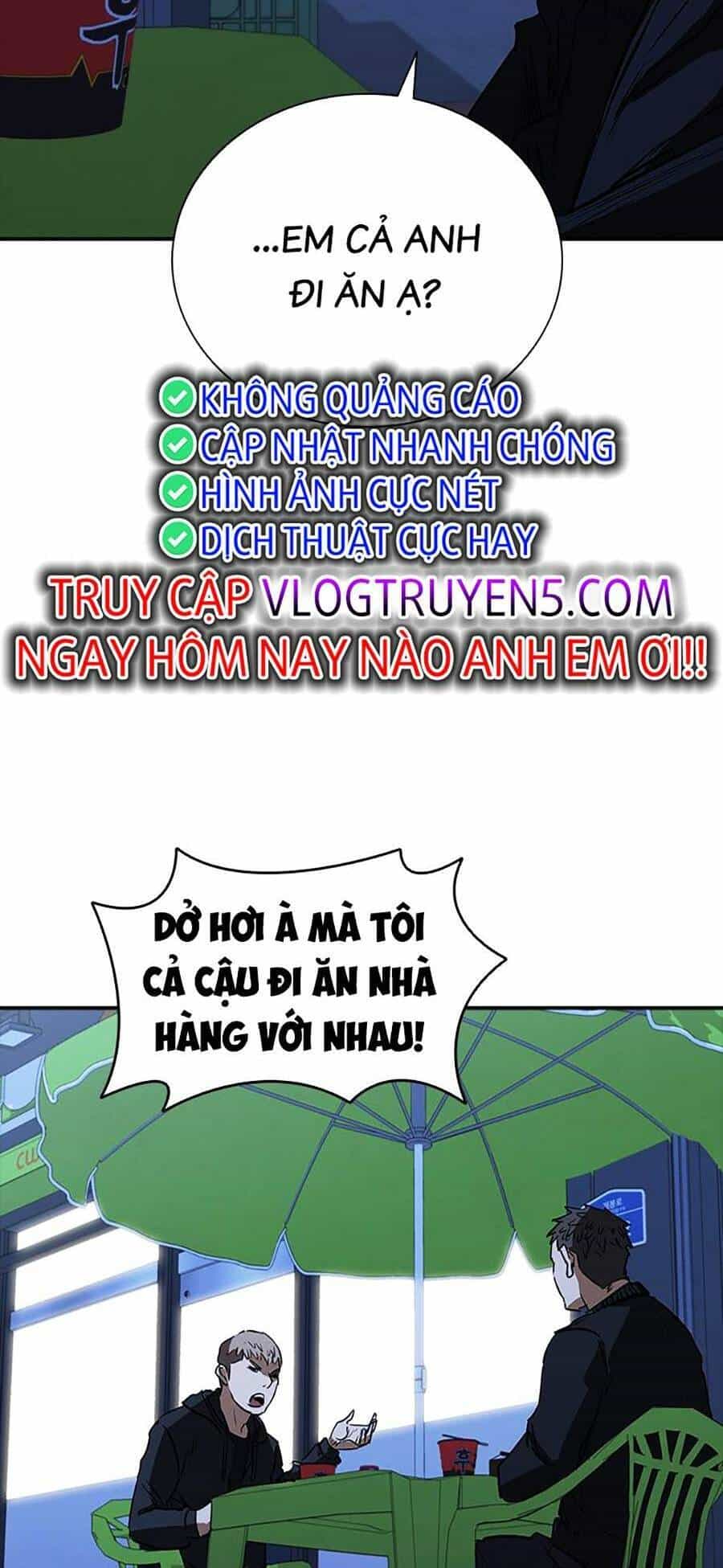 Cá Mập Wyvern - Chương 22 - ảnh 53