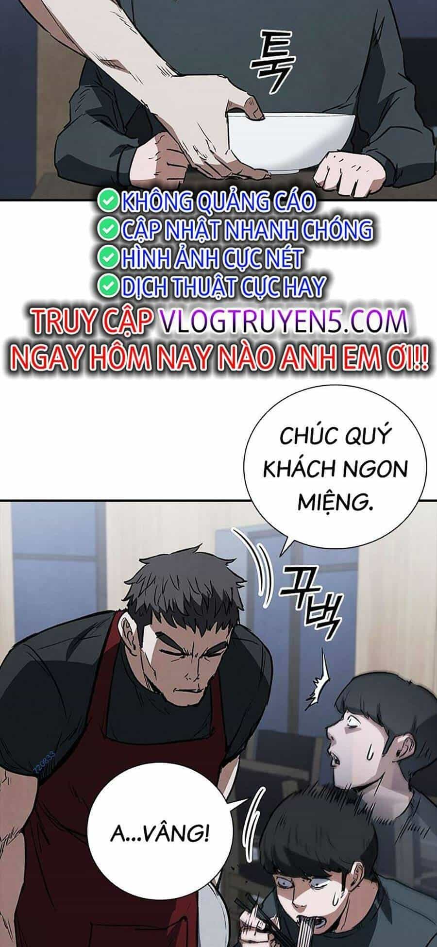 Cá Mập Wyvern - Chương 22 - ảnh 67