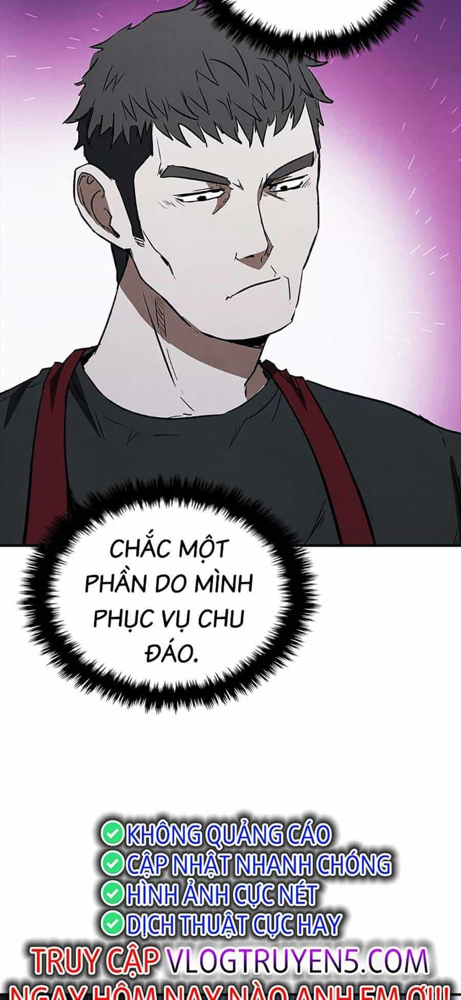 Cá Mập Wyvern - Chương 22 - ảnh 69
