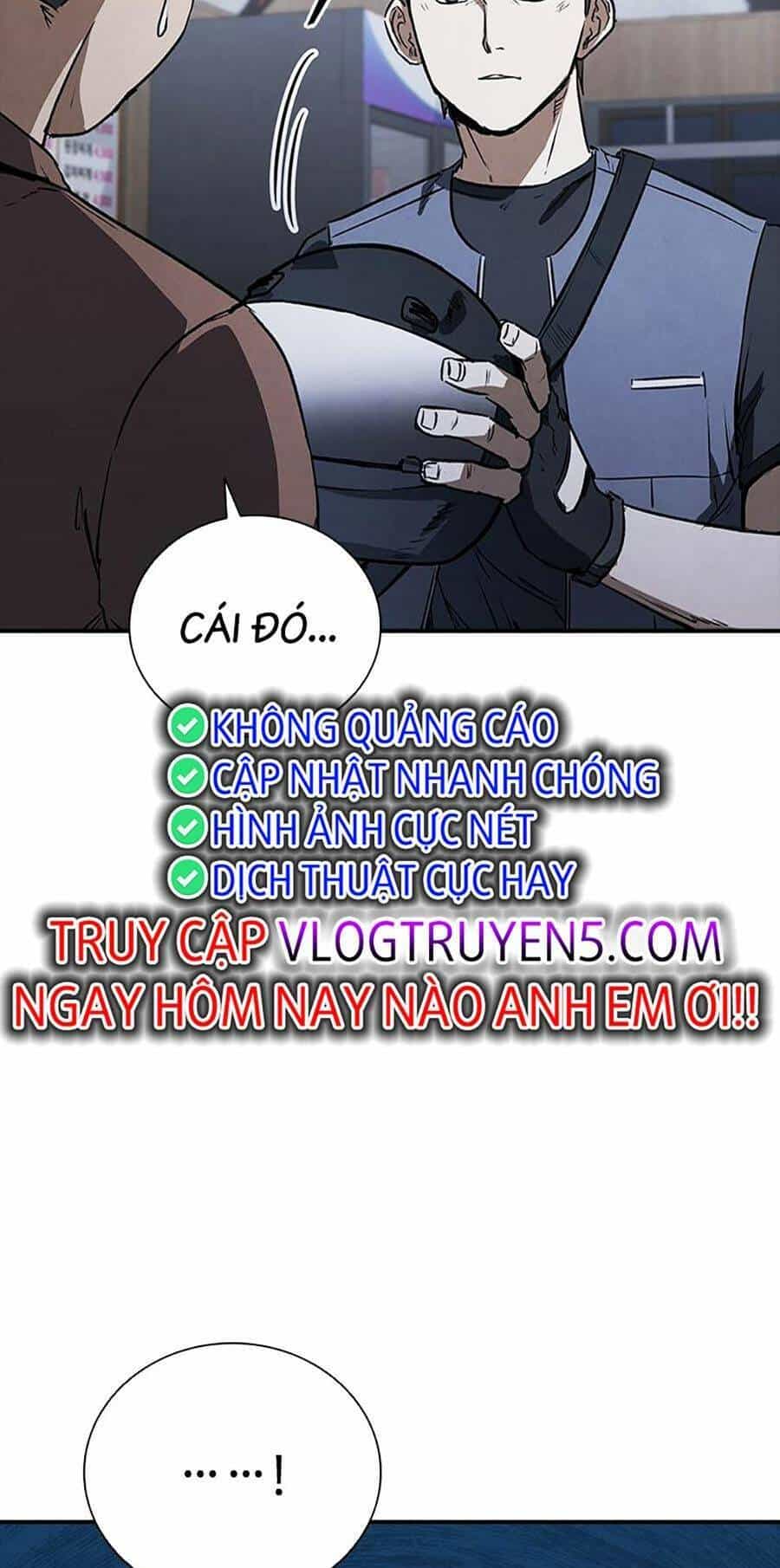 Cá Mập Wyvern - Chương 22 - ảnh 77