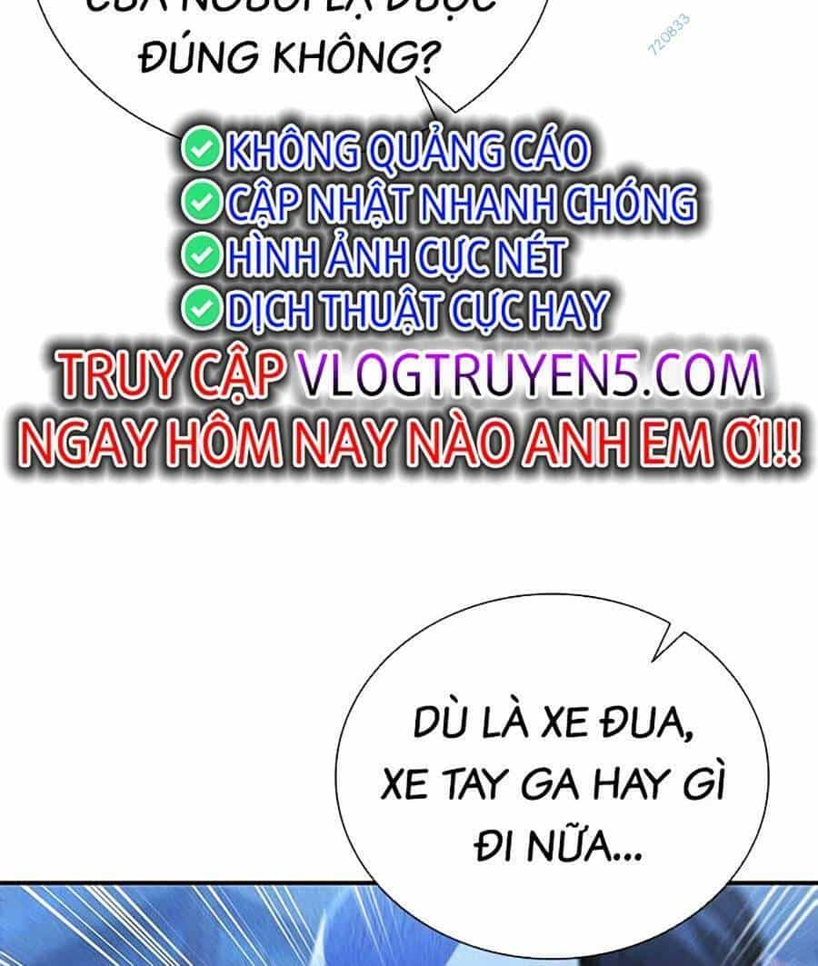 Cá Mập Wyvern - Chương 22 - ảnh 8