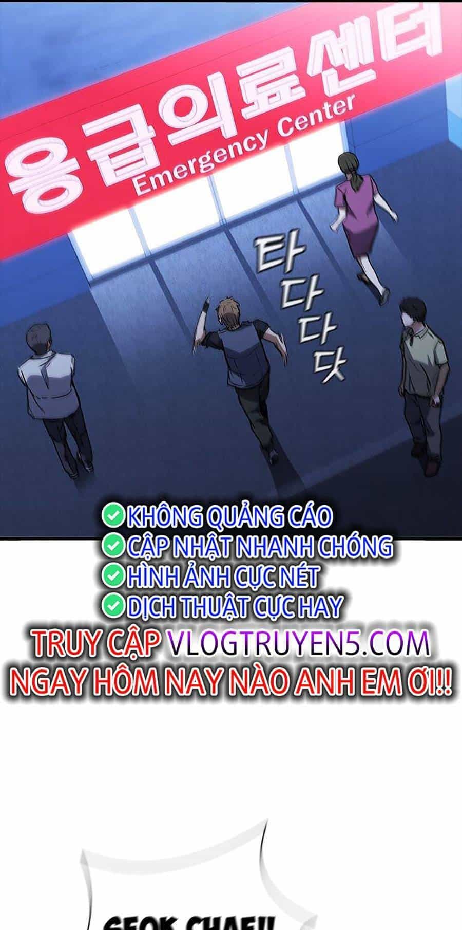 Cá Mập Wyvern - Chương 22 - ảnh 80