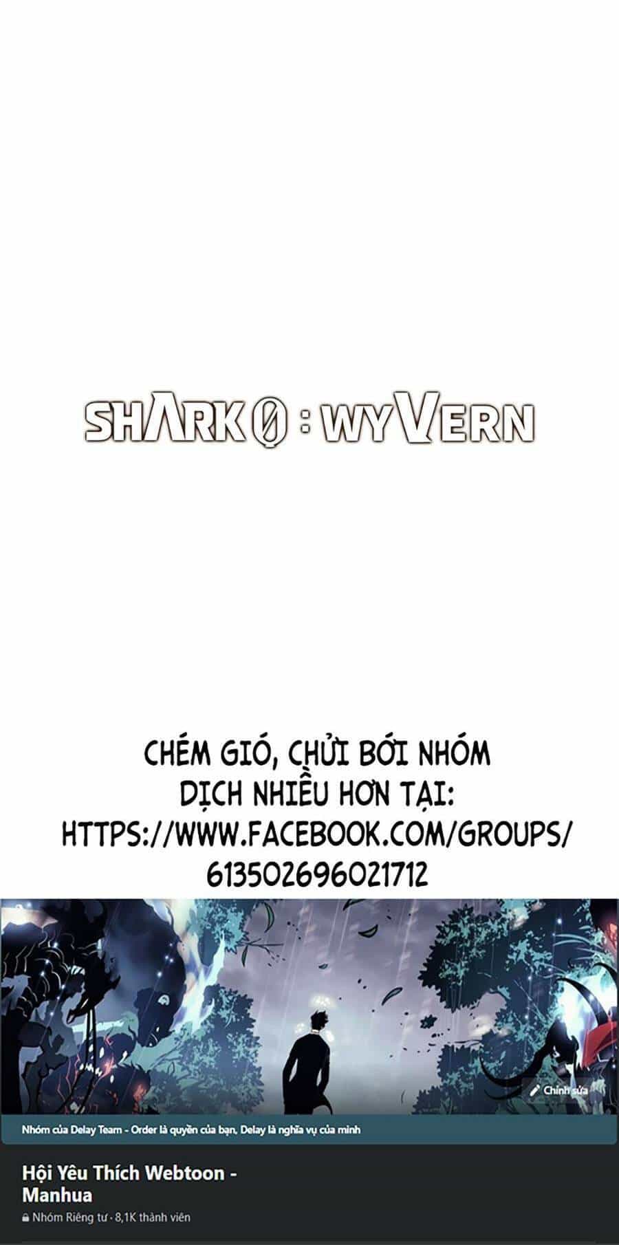 Cá Mập Wyvern - Chương 22 - ảnh 85