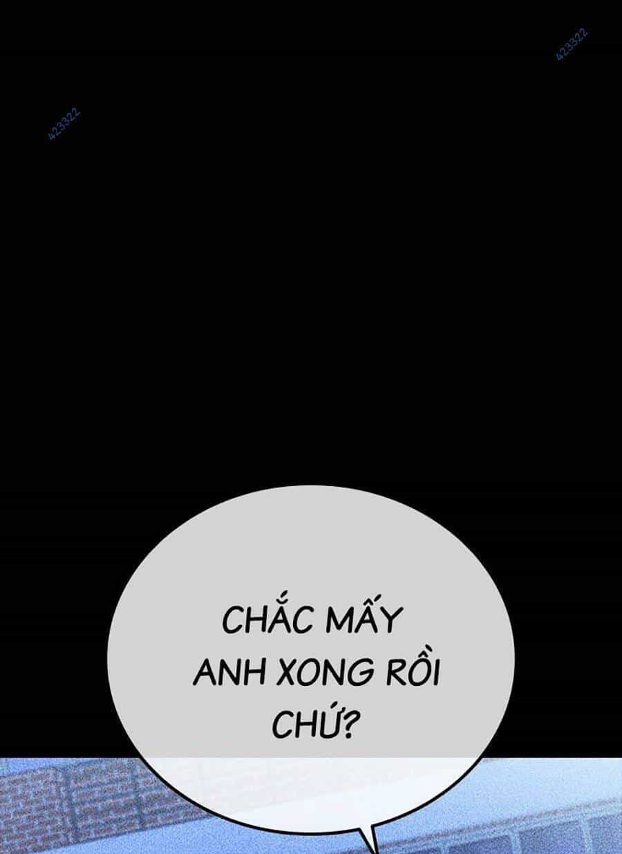 Cá Mập Wyvern - Chương 23 - ảnh 105