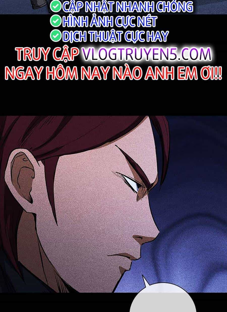 Cá Mập Wyvern - Chương 23 - ảnh 107